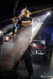 Vomitory-21