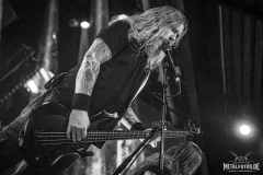 Vomitory-3