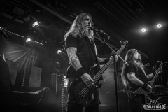 Vomitory-4