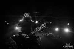 Vomitory-5