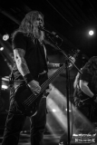 Vomitory-6