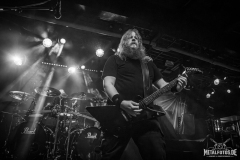 Vomitory-7