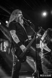 Vomitory-8
