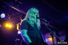 Vomitory-9