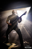 Vreid-1