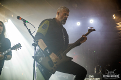 Vreid-2