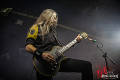 Vreid-3