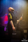 Vreid-35