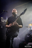 Vreid-4