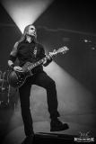 Vreid-41