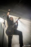 Vreid-5