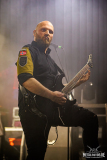 Vreid-7