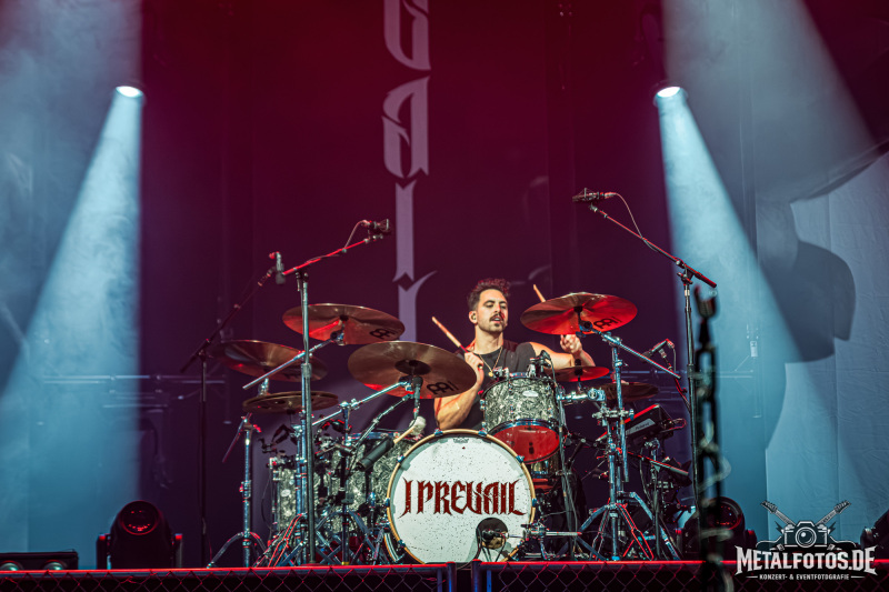 I-Prevail-24