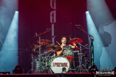 I-Prevail-24