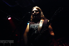 ImperiumDec071016-DJ (101) (2)