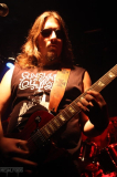 ImperiumDec071016-DJ (126) (2)