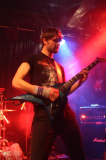 ImperiumDec071016-DJ (130) (2)