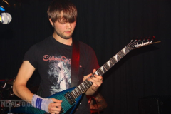 ImperiumDec071016-DJ (142) (2)