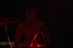 ImperiumDec071016-DJ (149) (2)