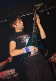 ImperiumDec071016-DJ (169) (2)