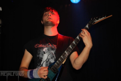 ImperiumDec071016-DJ (191) (2)