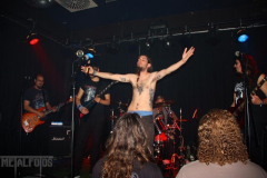 ImperiumDec071016-DJ (2)