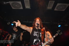 ImperiumDec071016-DJ (204) (2)
