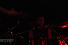 ImperiumDec071016-DJ (214) (2)