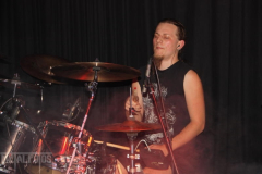 ImperiumDec071016-DJ (328) (2)
