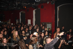 ImperiumDec071016-DJ (335) (2)
