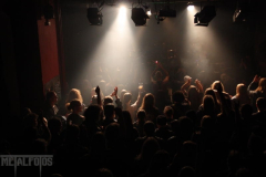 ImperiumDec071016-DJ (406) (2)