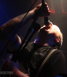 ImperiumDec071016-DJ (427) (2)