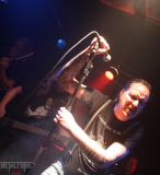 ImperiumDec071016-DJ (449) (2)