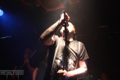ImperiumDec071016-DJ (451) (2)