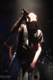 ImperiumDec071016-DJ (452) (2)