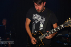 ImperiumDec071016-DJ (472) (2)