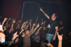 ImperiumDec071016-DJ (473) (2)