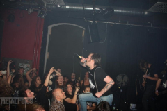 ImperiumDec071016-DJ (476) (2)