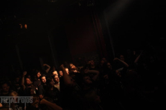 ImperiumDec071016-DJ (484) (2)