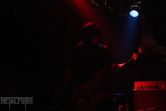 ImperiumDec071016-DJ (49) (2)