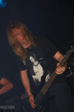 ImperiumDec071016-DJ (499) (2)