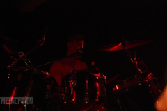ImperiumDec071016-DJ (50) (2)