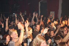 ImperiumDec071016-DJ (504) (2)