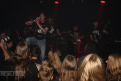 ImperiumDec071016-DJ (542) (2)