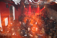 ImperiumDec071016-DJ (544) (2)