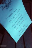 ImperiumDec071016-DJ (614) (2)