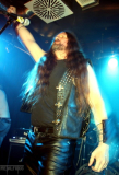 ImperiumDec071016-DJ (629) (2)