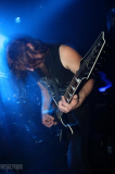 ImperiumDec071016-DJ (698) (2)