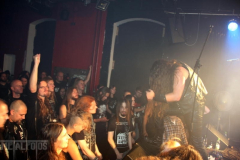 ImperiumDec071016-DJ (709) (2)