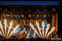 In-Extremo-13